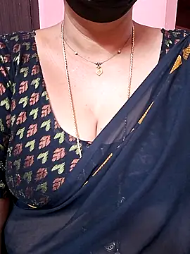 ananya956 online show from November 23, 12:54 am