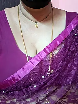 ananya956 online show from February 21, 3:40 am