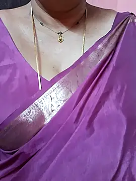 ananya956 online show from March 15, 2:06 am