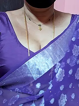 ananya956 online show from March 17, 1:47 pm