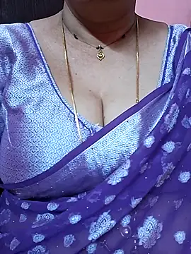 ananya956 online show from March 22, 10:18 am