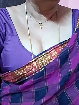 ananya956 online show from March 27, 9:21 am