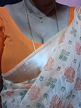 ananya956 online show from April 4, 4:15 pm