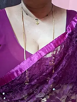 ananya956 online show from April 7, 10:26 am