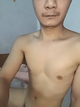 Snapshot of 826687 chatting on September 24, 4:43 pm 826687 online show from September 24, 4:43 pm