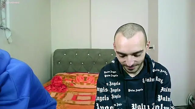 Snapshot of Barney_Tedd chatting on December 31, 5:40 pm Barney Tedd online show from December 31, 5:40 pm