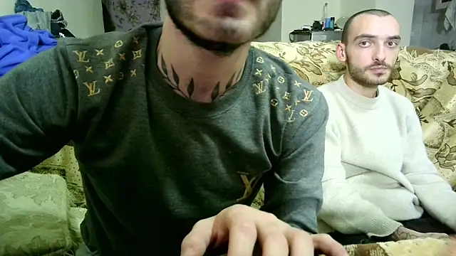 Snapshot of Barney_Tedd chatting on January 4, 11:27 pm Barney Tedd online show from January 4, 11:27 pm