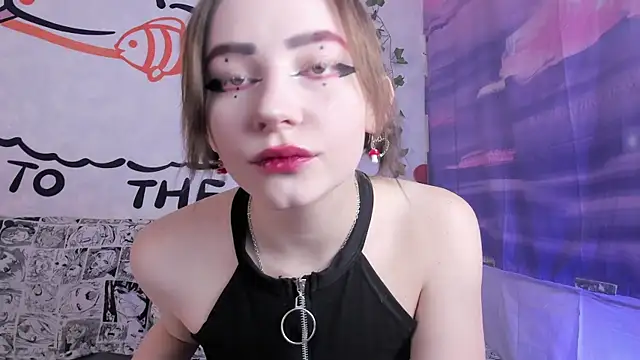 Snapshot of Lexy_Lovy chatting on December 22, 2:06 pm Lexy Lovy online show from December 22, 2:06 pm
