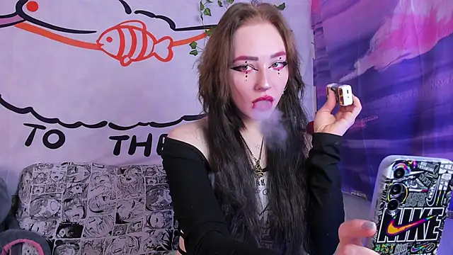 Snapshot of Lexy_Lovy chatting on January 3, 5:39 am Lexy Lovy online show from January 3, 5:39 am