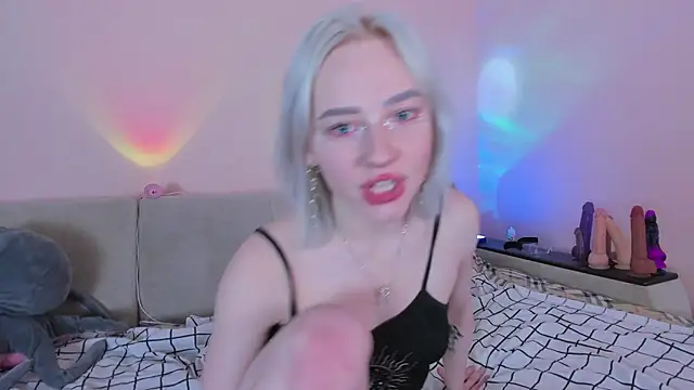 Snapshot of Lexy_Lovy chatting on March 17, 11:21 am Lexy Lovy online show from March 17, 11:21 am