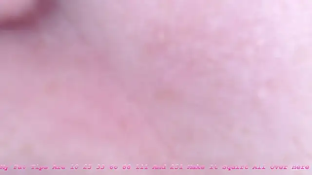 Snapshot of Lexy_Lovy chatting on October 13, 7:52 am Lexy Lovy online show from October 13, 7:52 am
