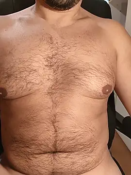 Snapshot of sanmediterraneoXXL chatting on January 19, 1:59 pm sanmediterraneoXXL online show from January 19, 1:59 pm