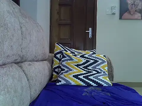Snapshot of Ebony_inna chatting on January 24, 5:42 pm Ebony inna online show from January 24, 5:42 pm