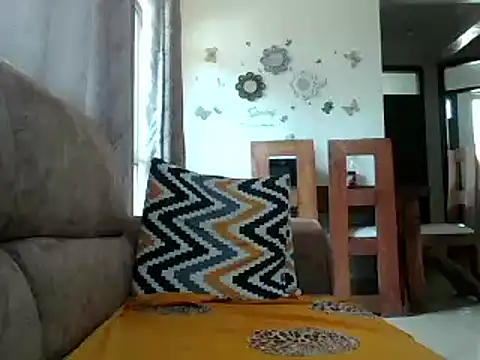 Snapshot of Ebony_inna chatting on March 2, 9:10 am Ebony inna online show from March 2, 9:10 am