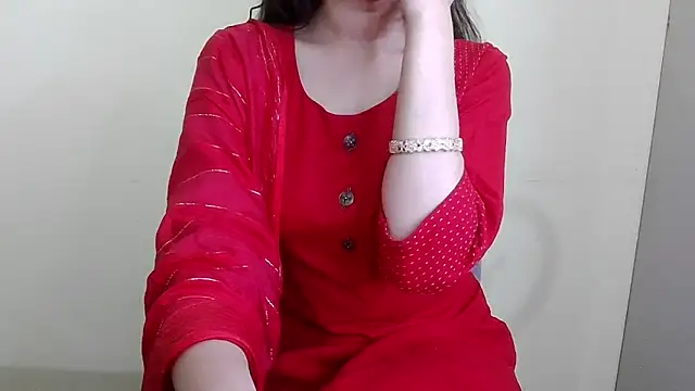 Snapshot of Xingfei chatting on January 8, 12:38 am Xingfei online show from January 8, 12:38 am