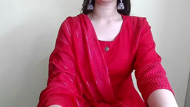 Snapshot of Xingfei chatting on January 9, 2:11 am Xingfei online show from January 9, 2:11 am