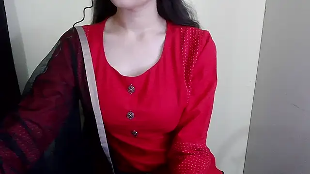 Snapshot of Xingfei chatting on March 13, 6:56 pm Xingfei online show from March 13, 6:56 pm