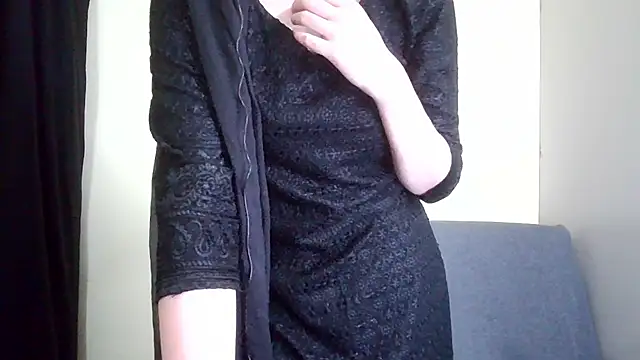 Snapshot of Xingfei chatting on March 18, 11:09 pm Xingfei online show from March 18, 11:09 pm