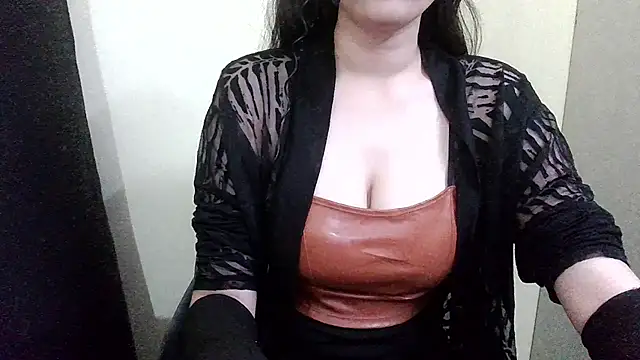 Snapshot of Xingfei chatting on March 22, 8:37 pm Xingfei online show from March 22, 8:37 pm