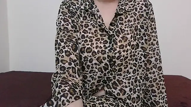 Snapshot of Xingfei chatting on February 20, 8:42 pm Xingfei online show from February 20, 8:42 pm