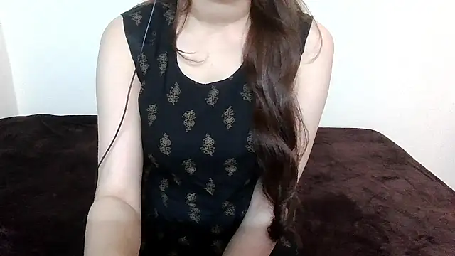 Snapshot of Xingfei chatting on April 20, 7:59 pm Xingfei online show from April 20, 7:59 pm