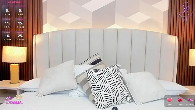 Snapshot of Marge_lasander chatting on May 12, 1:36 am Marge lasander online show from May 12, 1:36 am