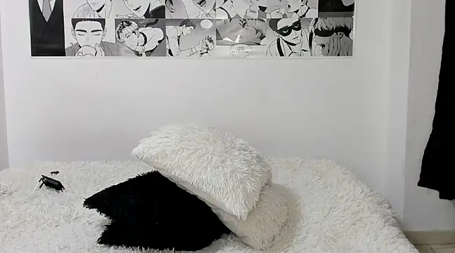 Snapshot of Martinsibiris chatting on March 18, 3:31 pm Martinsibiris online show from March 18, 3:31 pm