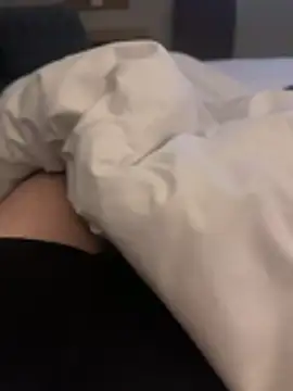 teenboy2737 online show from February 24, 2:53 am