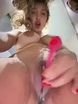 carolina  star online show from January 20, 1:50 am