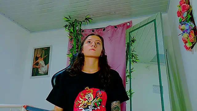 scarlet-jonesx online show from March 15, 3:34 am