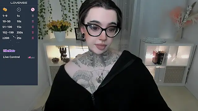 Dixi Pixi  online show from May 23, 5:45 am