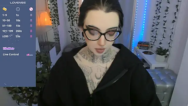 Dixi Pixi  online show from June 4, 5:35 am