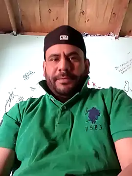 Loko4204ff37b online show from June 23, 4:27 pm