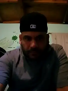 Loko4204ff37b online show from June 27, 1:50 pm