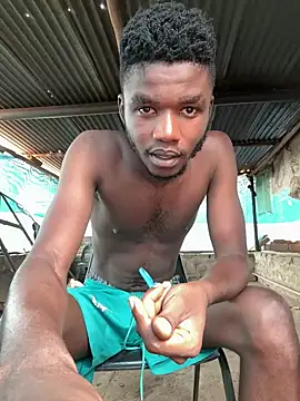 HottSledge online show from December 28, 12:45 pm