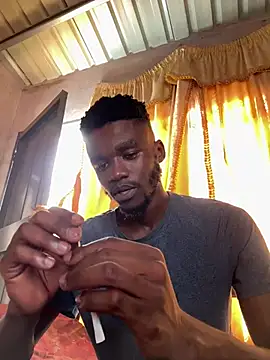 HottSledge online show from March 5, 1:17 pm