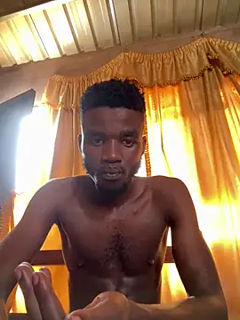 HottSledge online show from March 7, 10:56 am