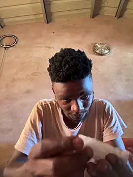 HottSledge online show from March 8, 12:41 pm