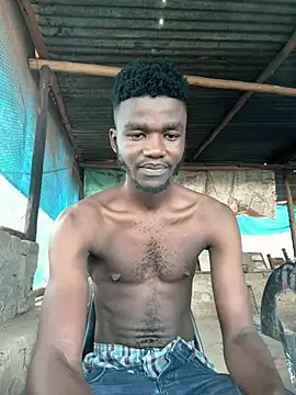 HottSledge online show from March 9, 11:58 am