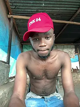 HottSledge online show from March 10, 7:21 am