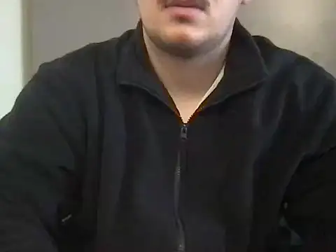 cookingmonster10 online show from November 27, 8:16 am