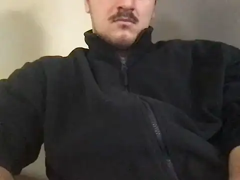 cookingmonster10 online show from December 18, 8:20 am