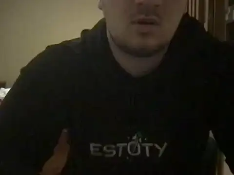 cookingmonster10 online show from March 4, 5:19 pm