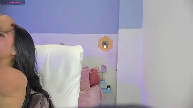 Chloe fischer  online show from May 23, 3:27 pm