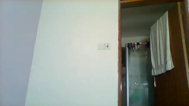 curvy natallie online show from April 16, 9:15 pm