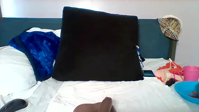 curvy natallie online show from May 28, 11:51 am