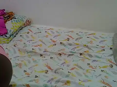 sweetvalleria online show from November 17, 8:31 am