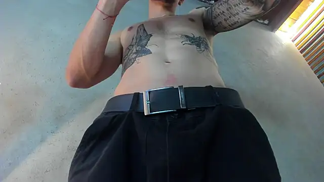 french sexx online show from March 4, 1:22 am