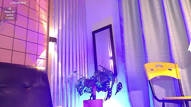 french sexx online show from March 23, 1:20 am