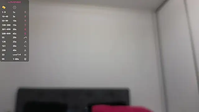 Snapshot of kimmie_meow chatting on May 2, 6:46 pm kimmie meow online show from May 2, 6:46 pm